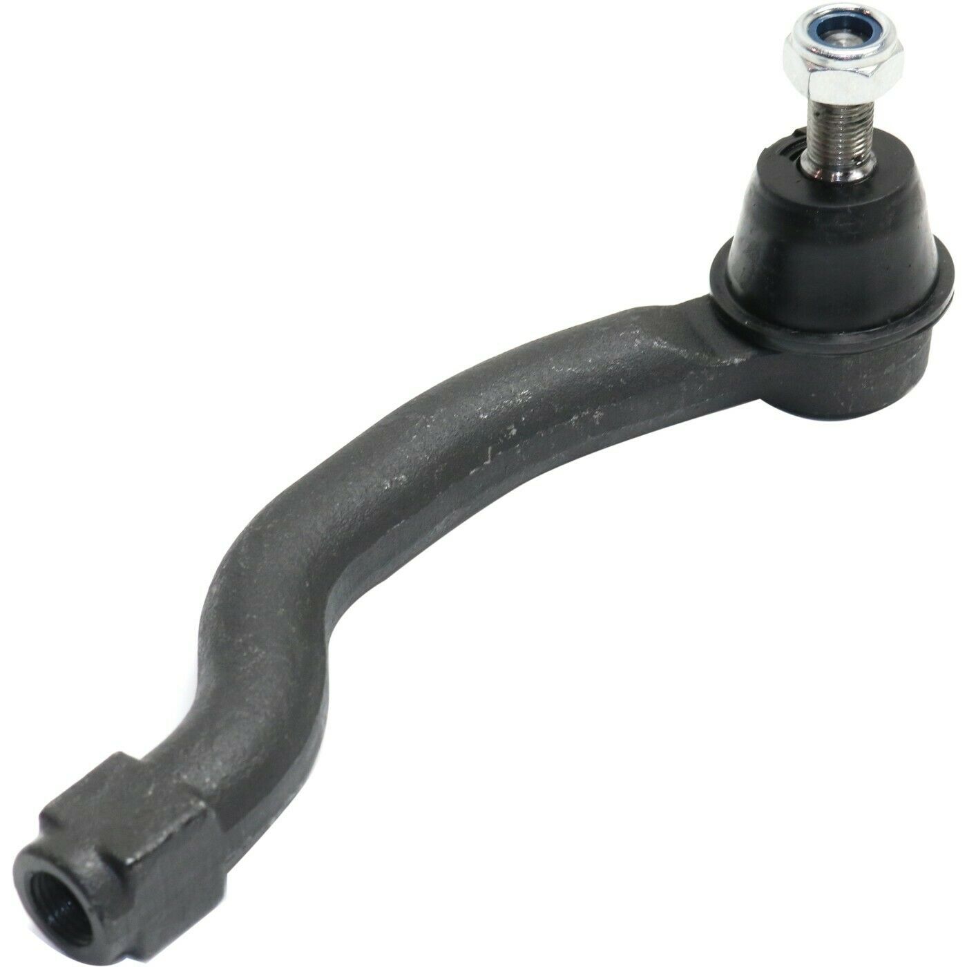 Tie Rod End For 2009-2014 Acura TSX Front Left & Right Side Inner And Outer