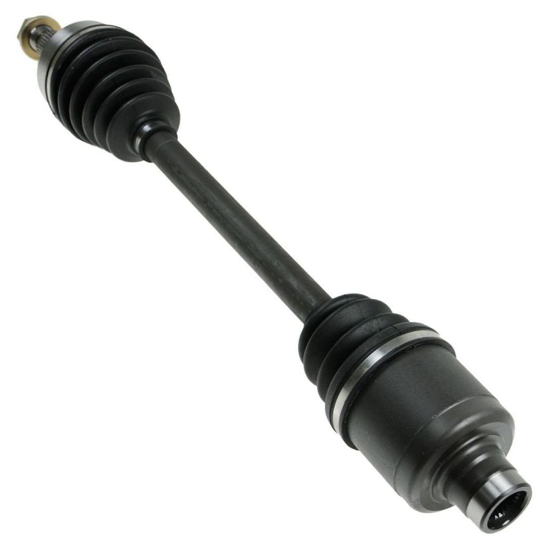 Constant For Honda Odyssey Ridgeline CV Axle Shaft Assembly Front Right Side