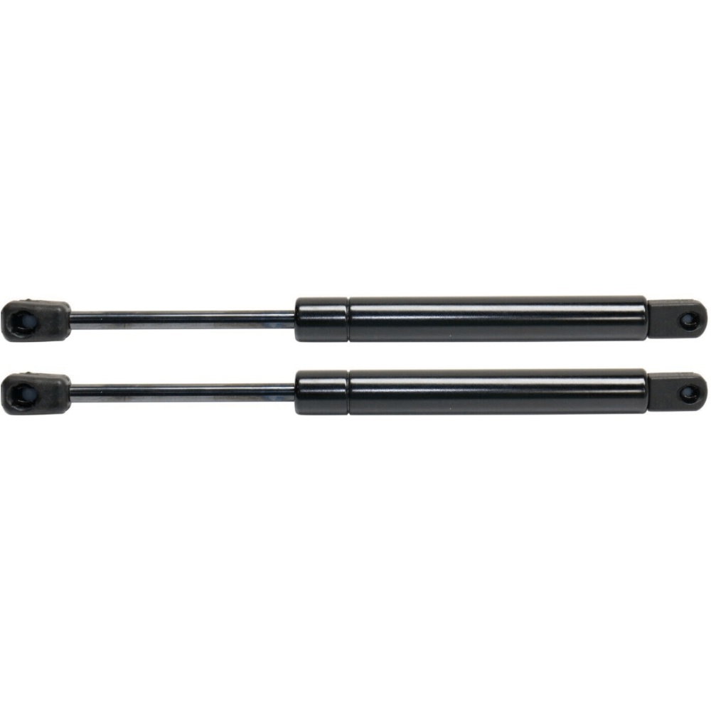 5 Sets Of - Lift Support For 2000-2005 Chevrolet Impala Trunk Lid Left And Right Side