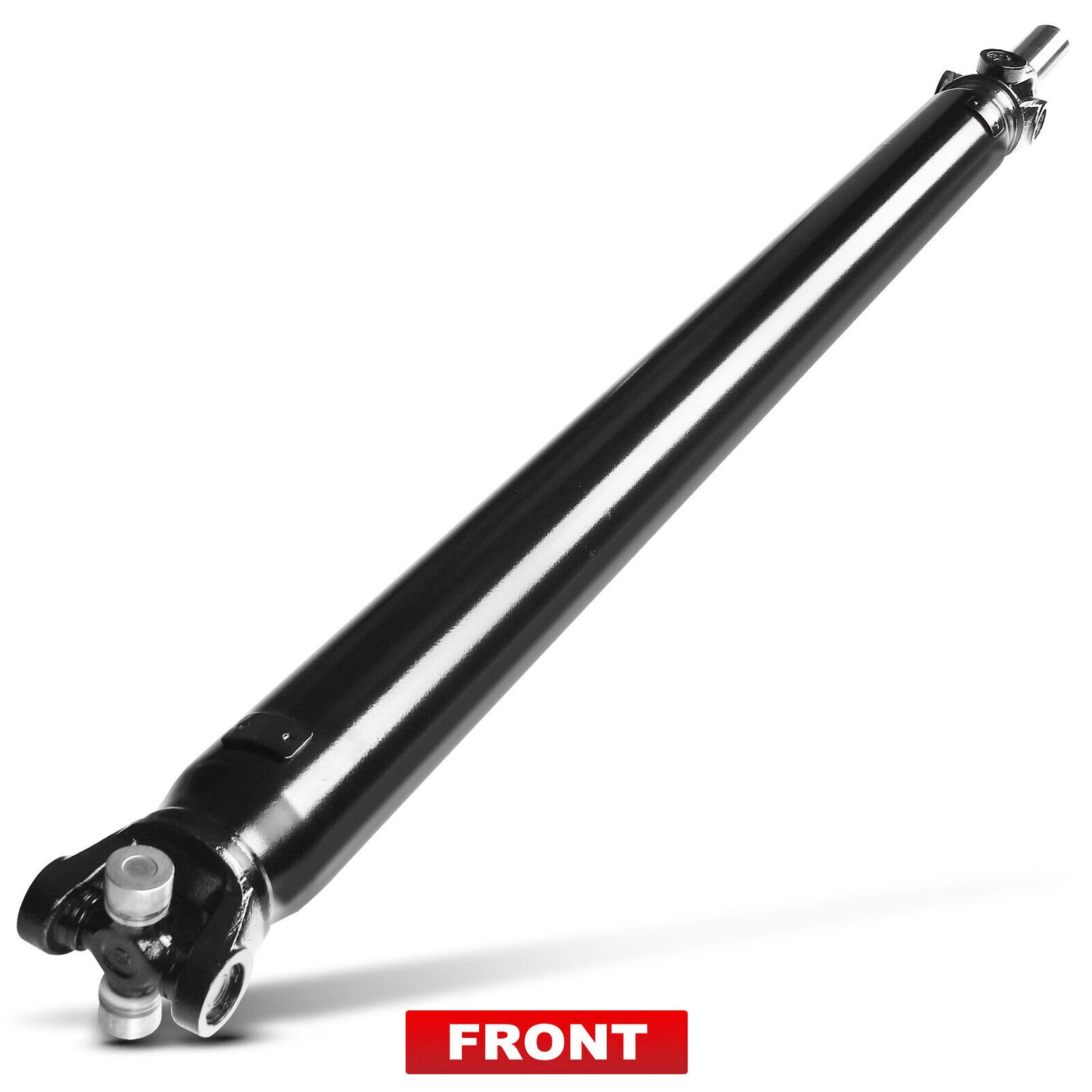 Rear Driveshaft Prop Shaft Assembly For Chevrolet Avalanche GMC Yukon XL 1500
