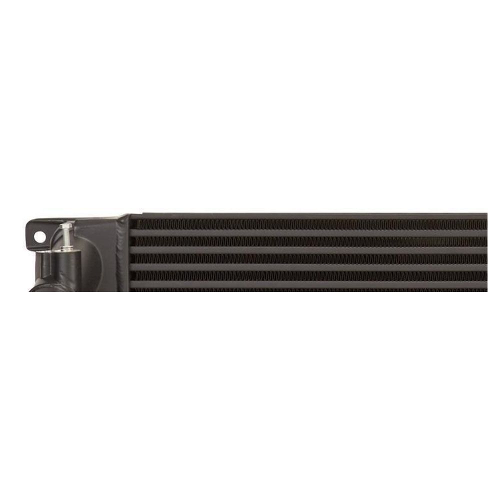 Intercooler For 2012-2014 Ford Edge Limited Sport Utility 2.0L Fo3012109