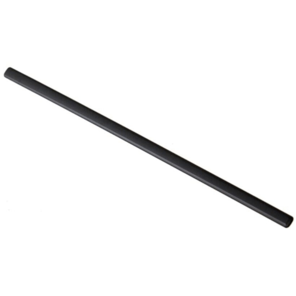 Door Molding For 06-13 Chevy Impala 14-16 Limited Rear Left Paint To Match