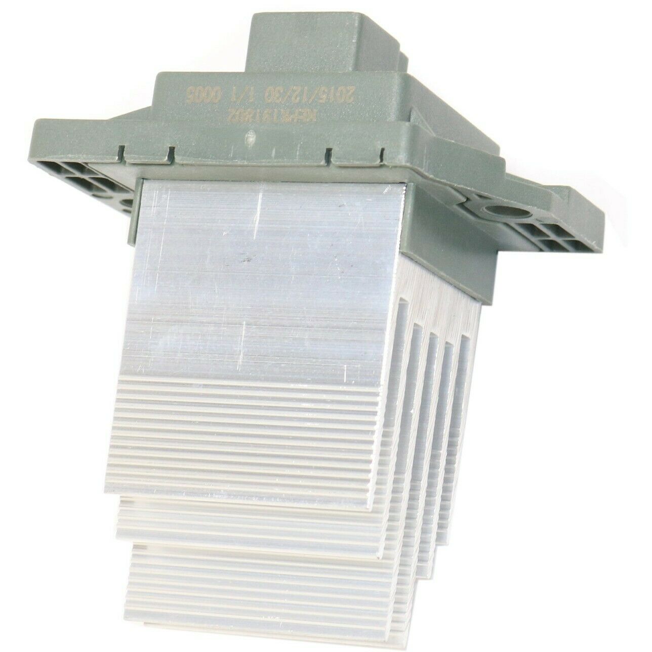 Blower Motor Resistor For Hyundai Sonata XG300 XG350 Kia Amanti Sorento