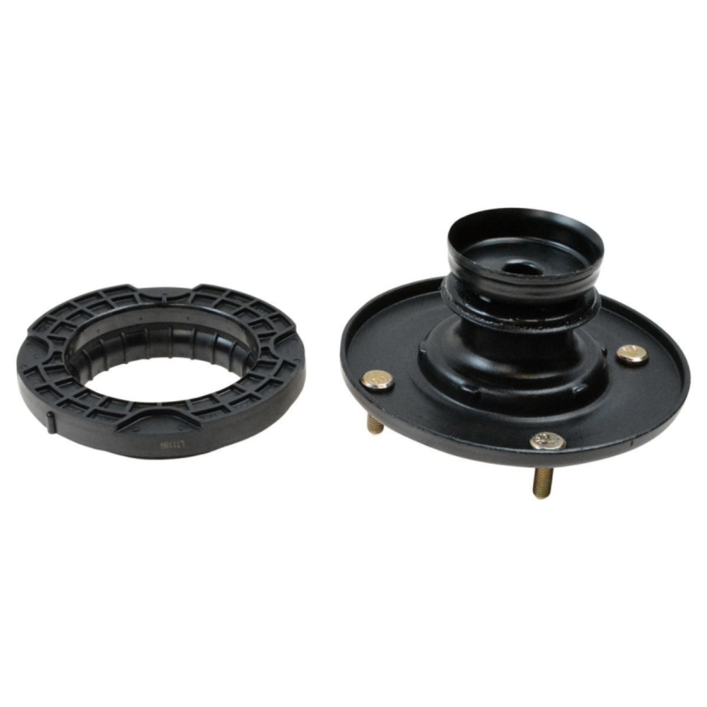2 Sets Of - Front Upper Strut Mount Kit Left/Right For Ford Mercury New