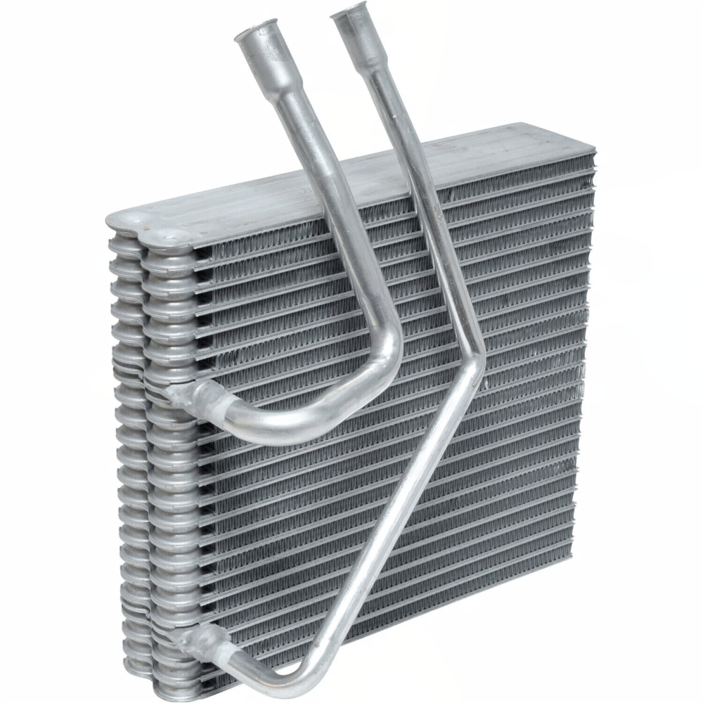 A/C Evaporator Core For Ford 2004-2007 Freestar Mercury 2004-2007 Monterey