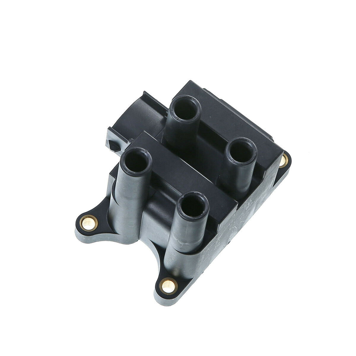 Ignition Coil Pack For Ford Escape Fiesta Mercury Mazda 6 B2300 5C1118