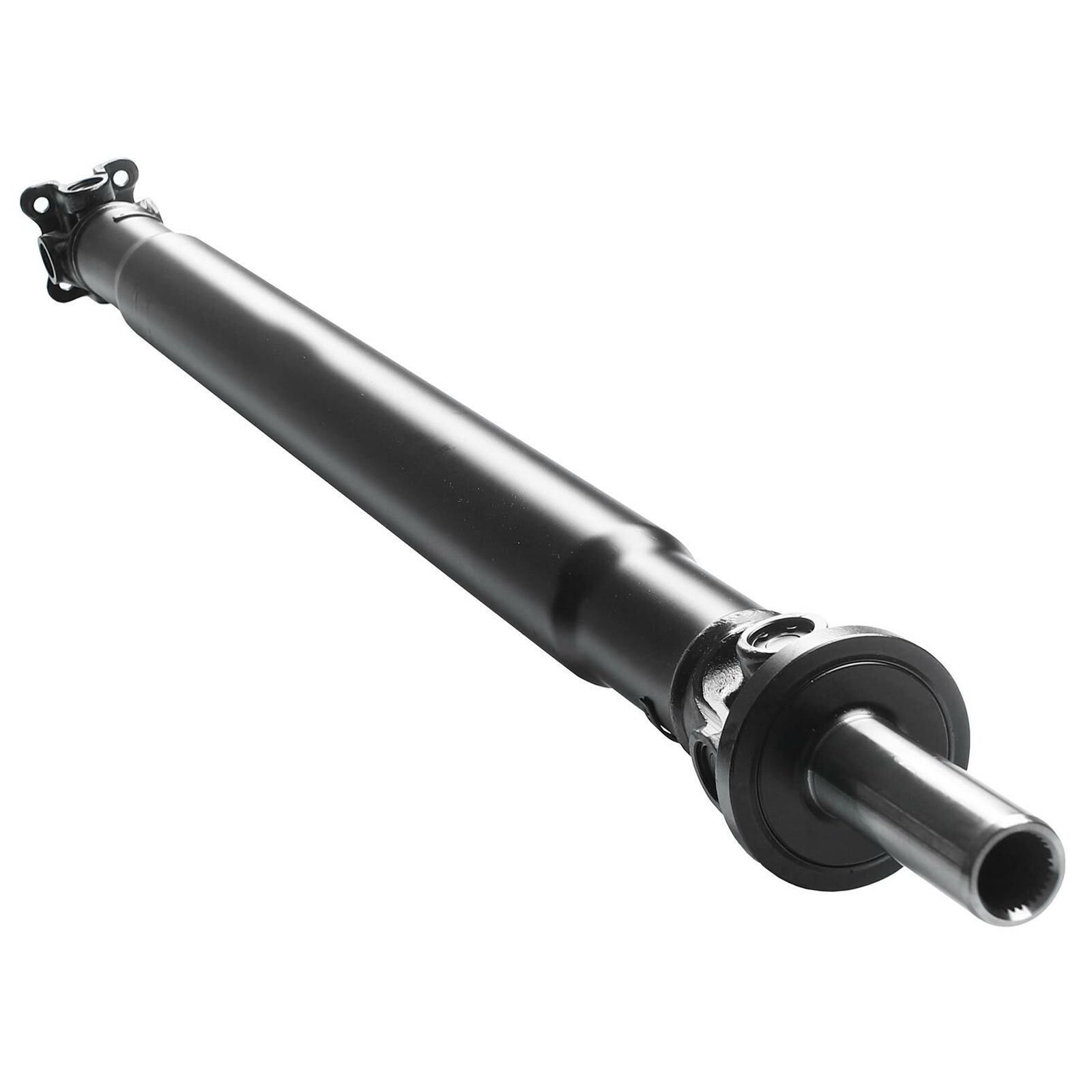 Rear Driveshaft Prop Shaft Assembly For Chrysler Aspen Dodge Durango 2007-2009