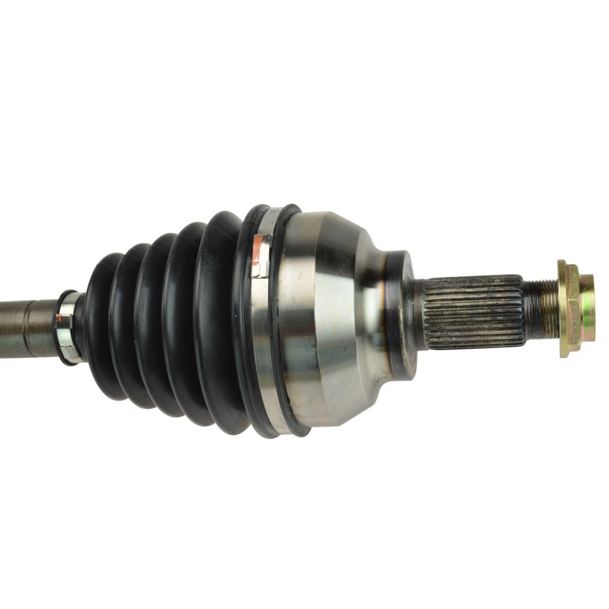 Front CV Joint Axle Shaft Right For BMW 01-05 325xi 01-05 330xi E46