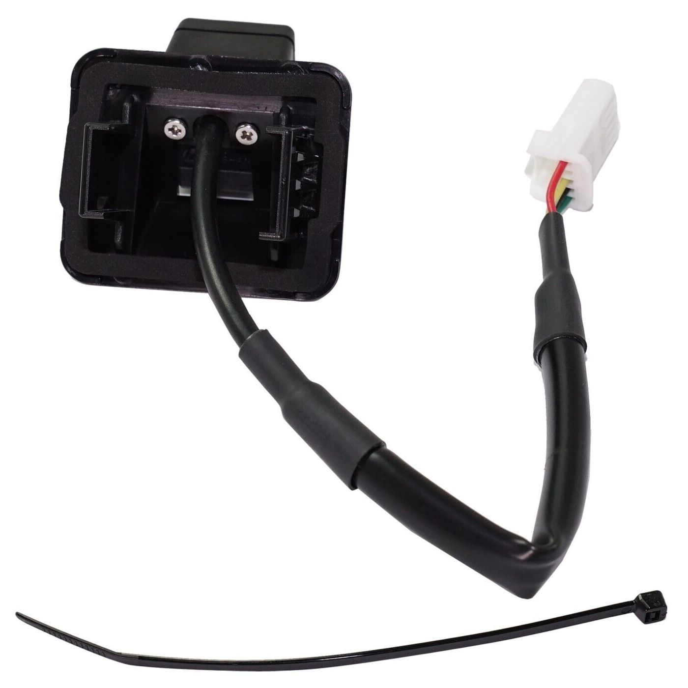 For 2016-2017 Mazda 6 Grand Touring Sedan Back Up Camera