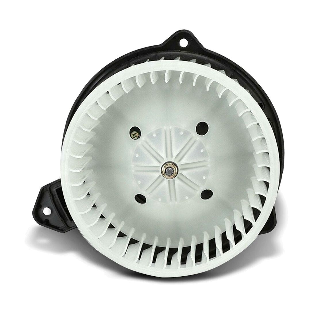 HVAC Heater Blower Motor For Dodge Ram 1500 2500 3500 02-10 Jeep Grand Cherokee