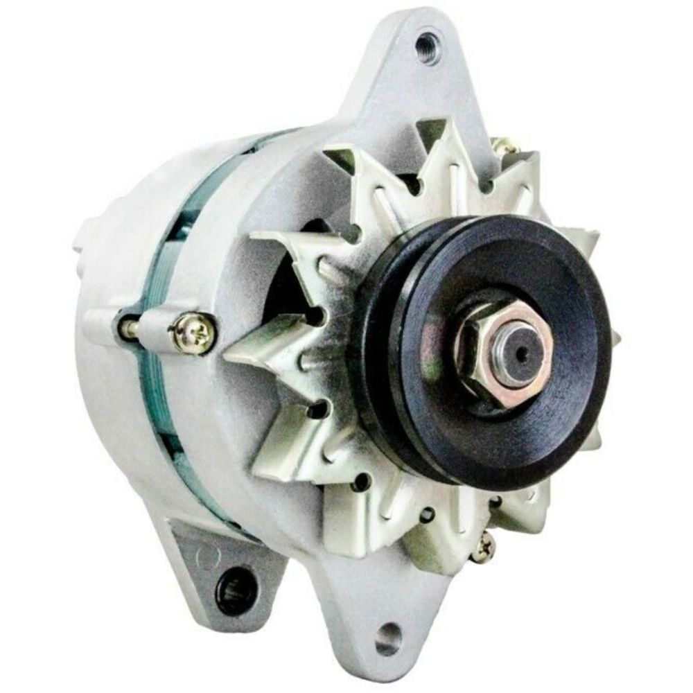 12V ALTERNATOR For Suzuki LJ81 Suzuki SJ410 Toyota Corolla Toyota Pickup L J81