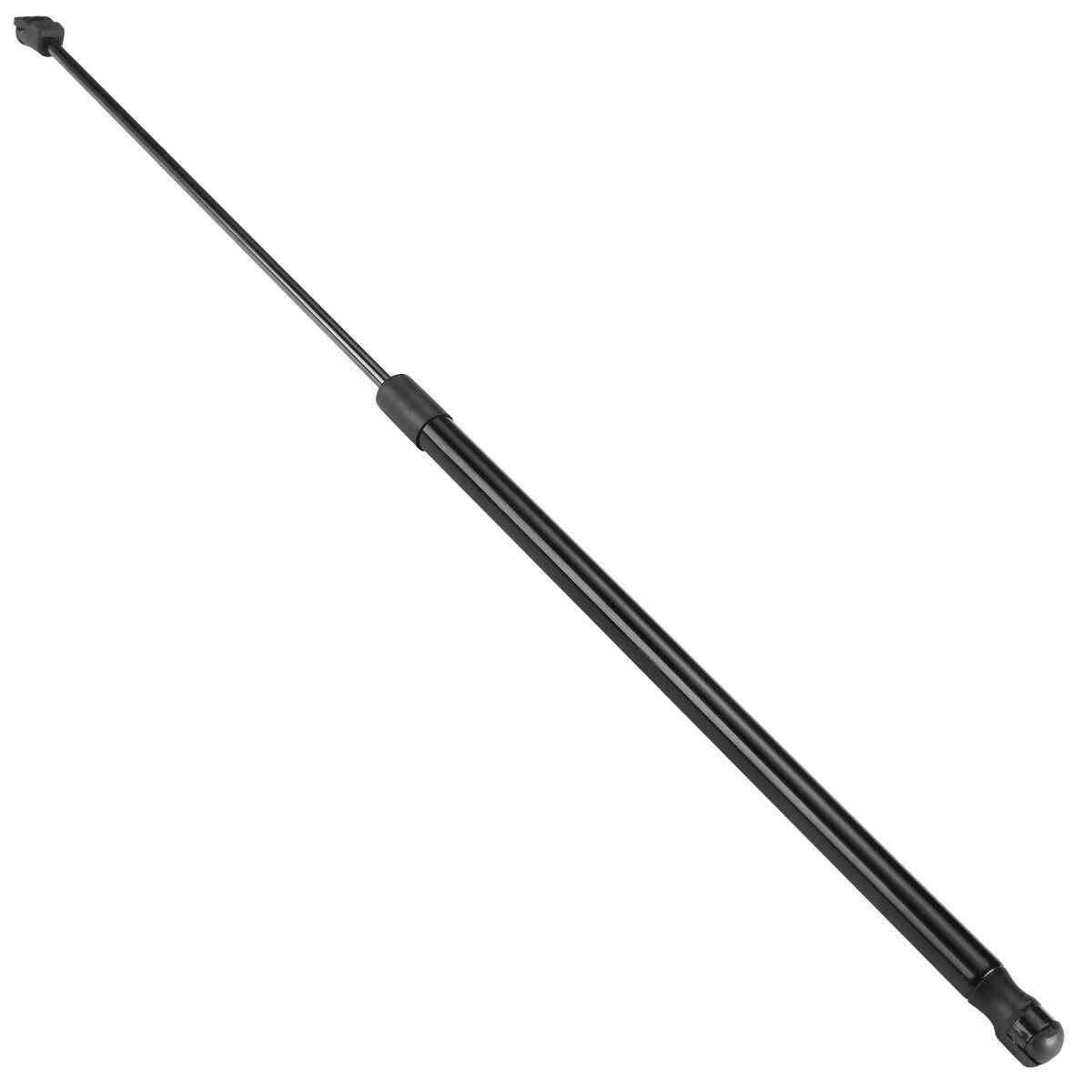 Front Hood Lift Support Struts For Volkswagen Bora GTI Golf Jetta Rabbit