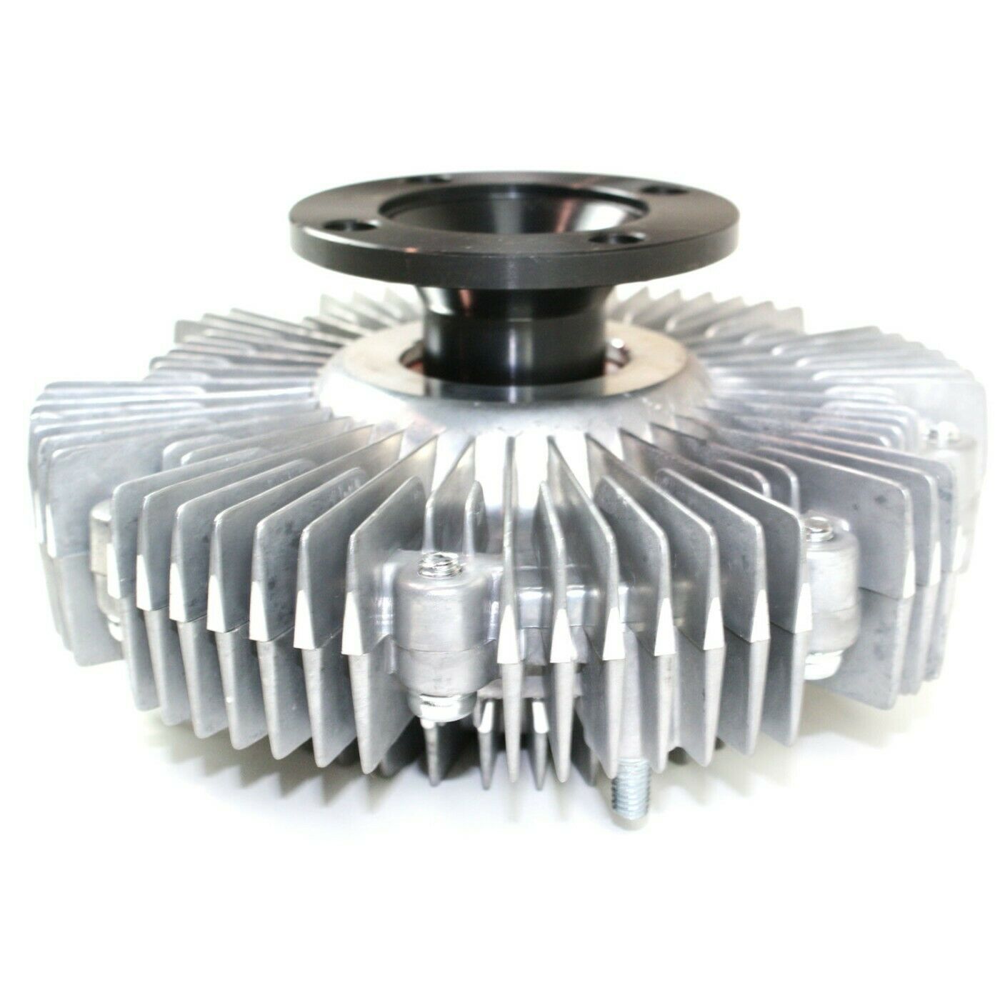 Fan Clutch Radiator Cooling For 1994-2004 Acura Honda Isuzu Toyota 08921-04950