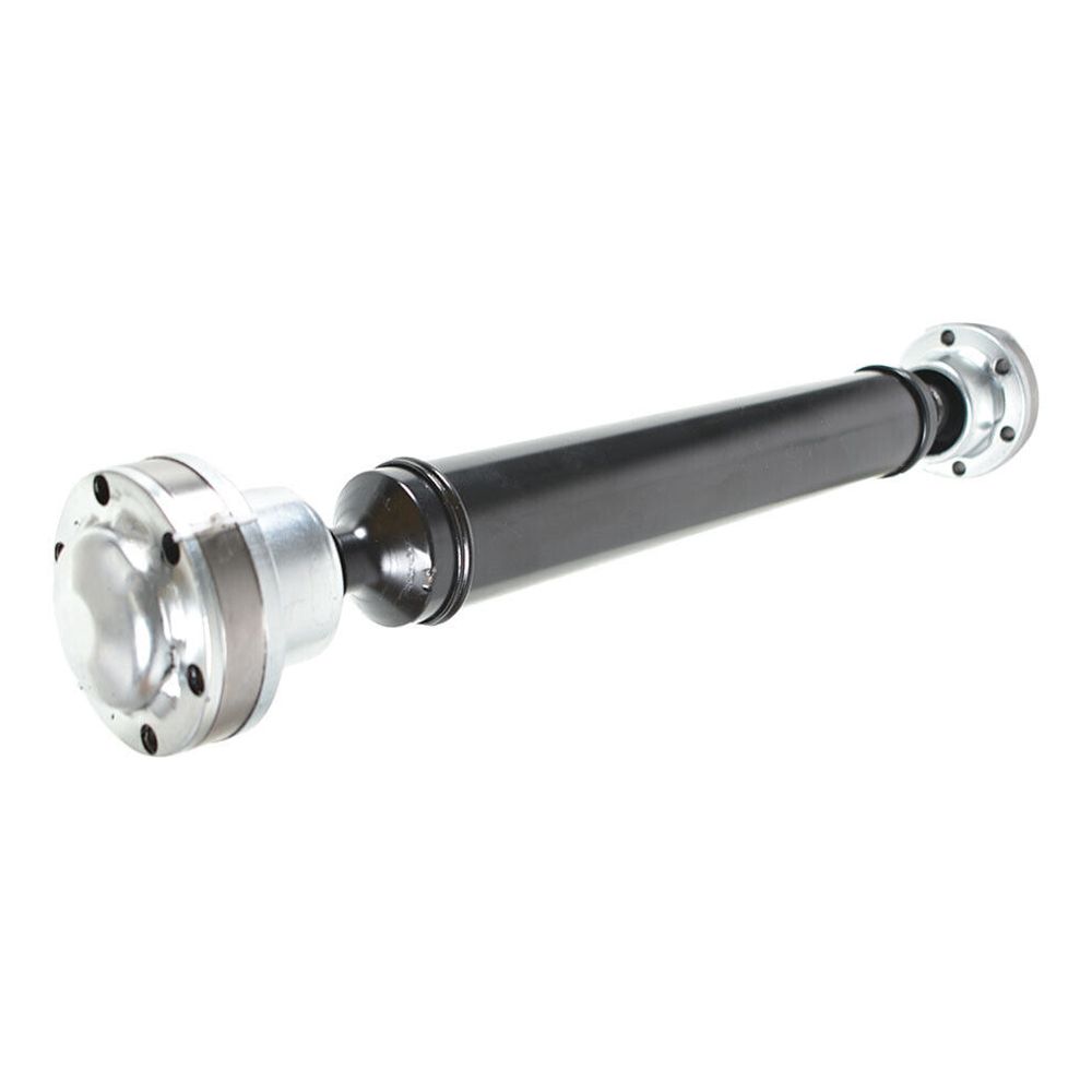 For Benz 06-12 Benz R320 R350 GL450 ML350 Front Driveshaft A1644100701
