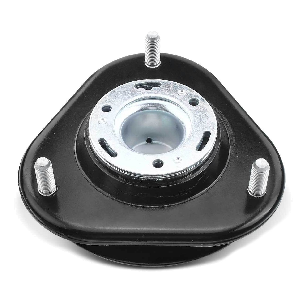 Front Left Or Right Suspension Strut Mount For Lexus NX300h 15-21 NX200t NX300