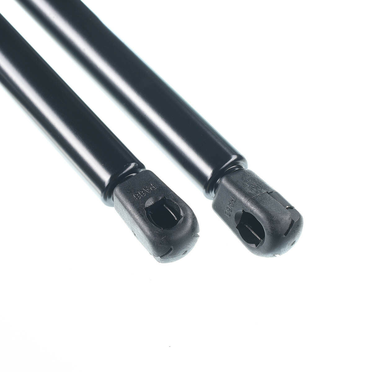 2 Hood Lift Supports Shock Strut For Audi 2000-2006 TT 2000-2006 TT Quattro 6446
