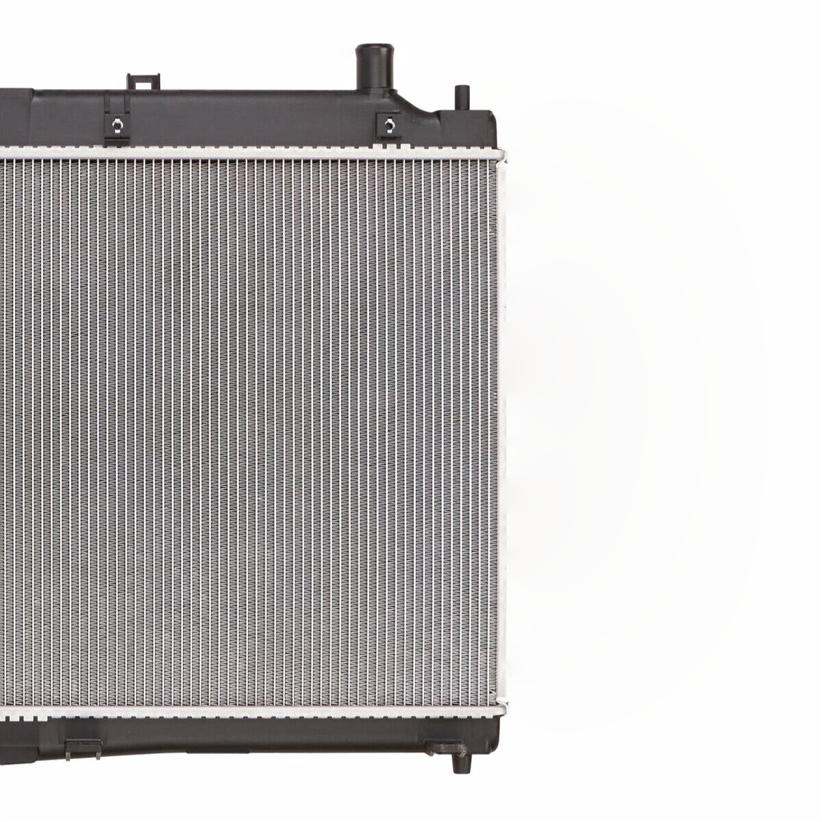 Radiator For Honda 2016-2020 HR-V Sport Utility 1.8L