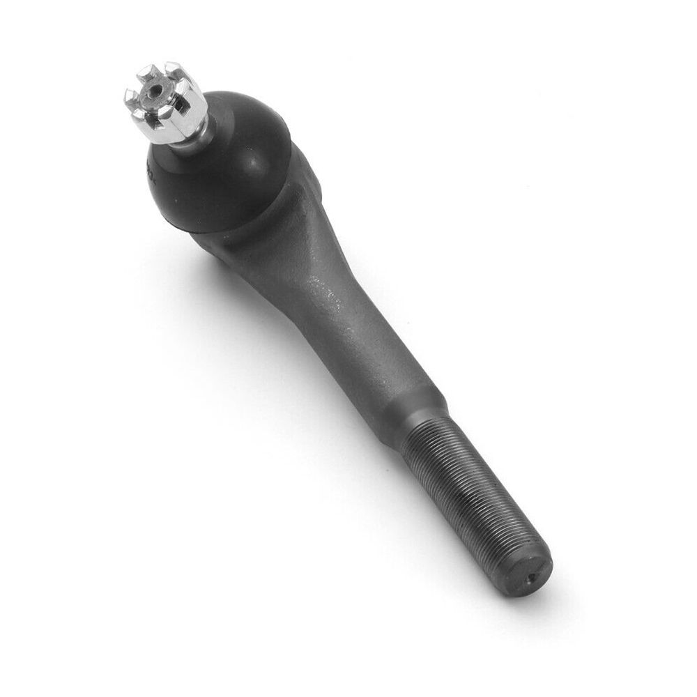 Front Outer Tie Rod End |ES2026R| Fits 88-91 Blazer, 75-86 K10
