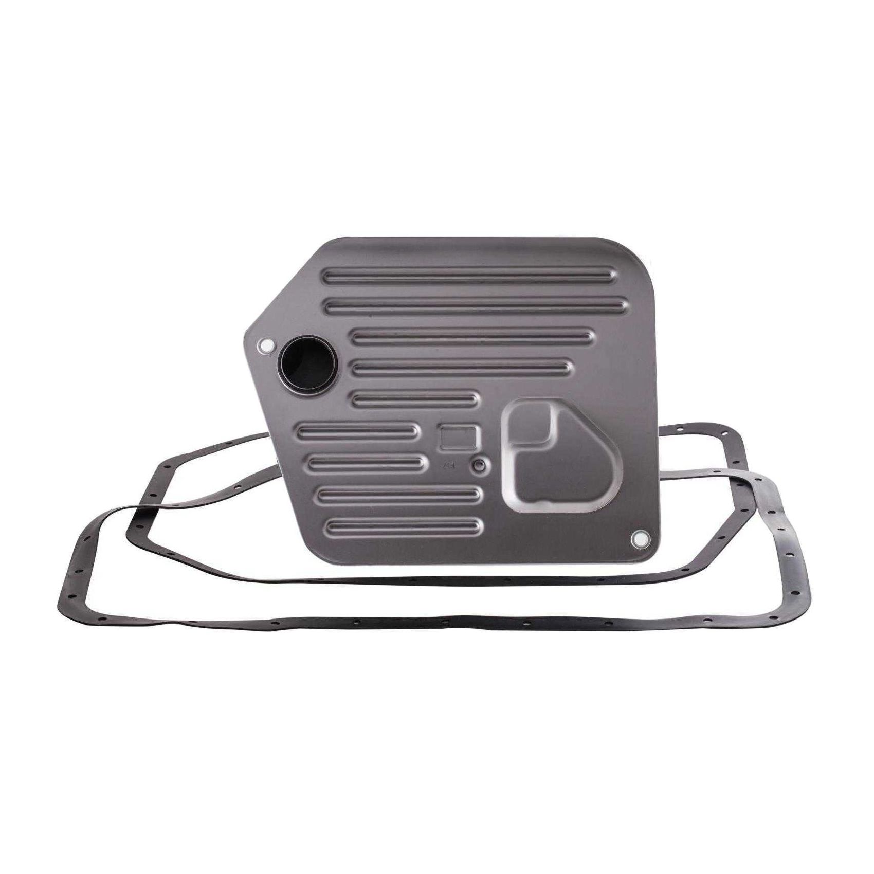 Transmission Filter Kit-Auto Trans Filter Kit Guard PT99217