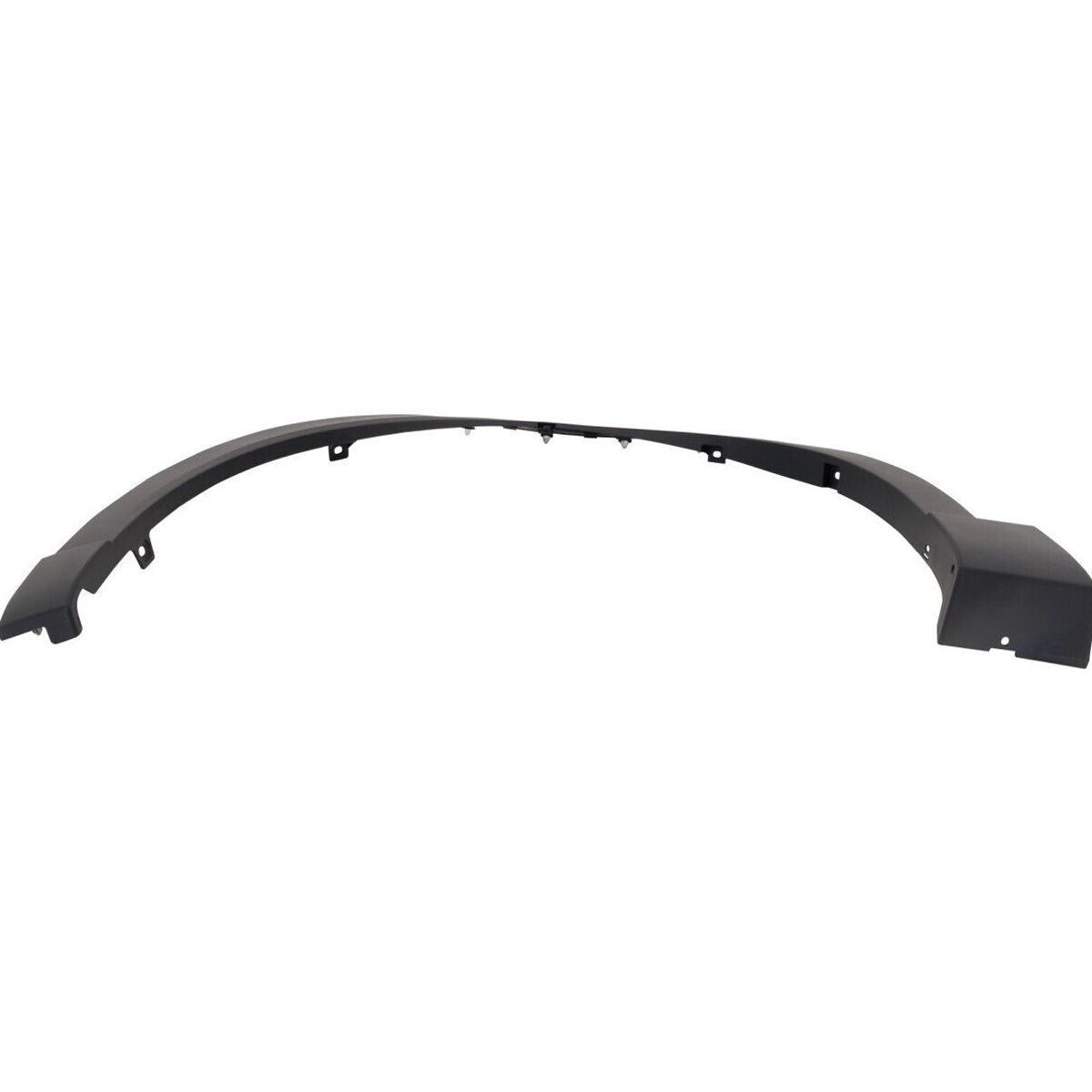 For 2016-2023 Mazda CX-9 Fender Flares Front Left Hand Side Driver TK4851W30D