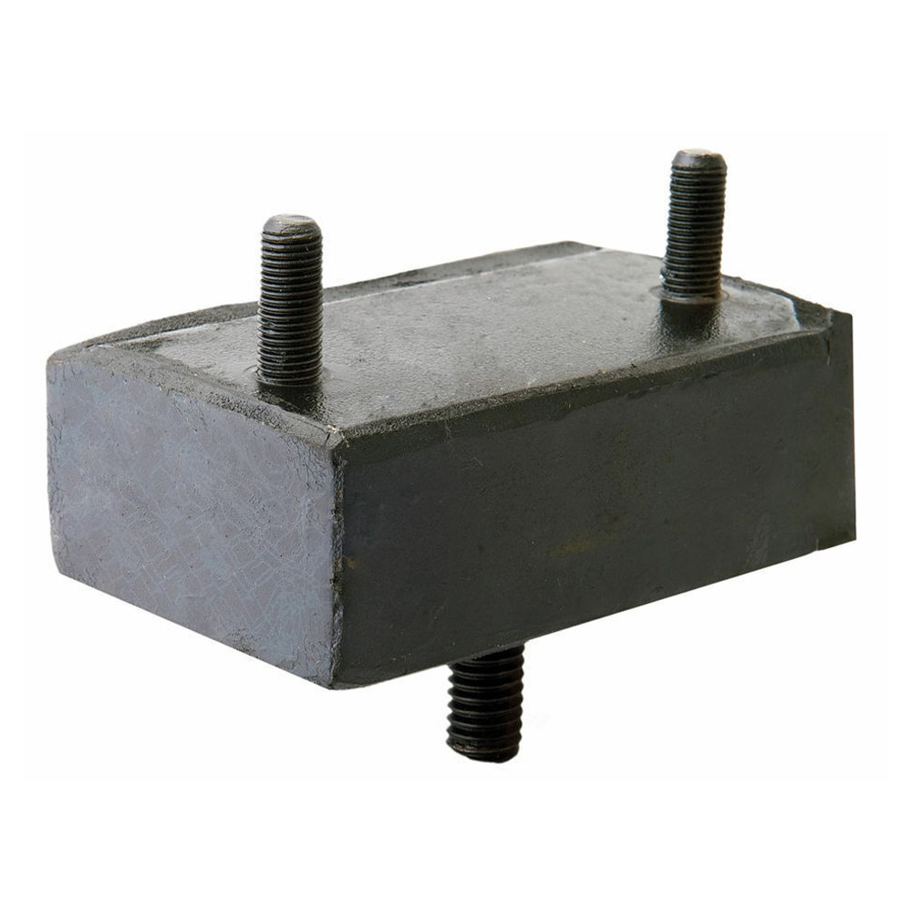4 Sets Of - Engine Mount 2235