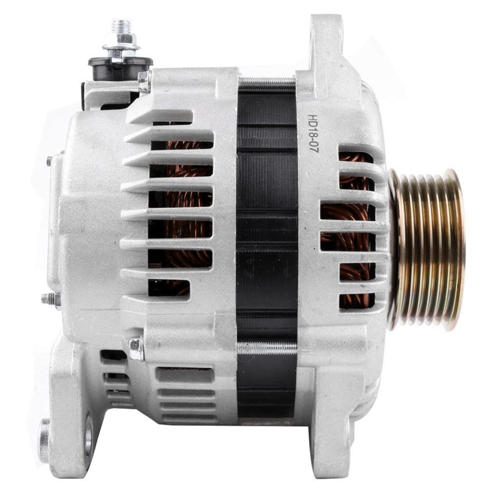 Alternator For INFINITI I30 I35 Nissan Maxima Murano 3.0 3.0L 23100-40U00