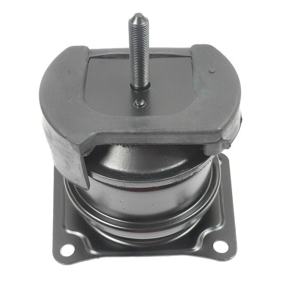 For 99 TL 98-02 Accord 3.0L 6592 4507 6582 Set 3 Engine & Trans Mount