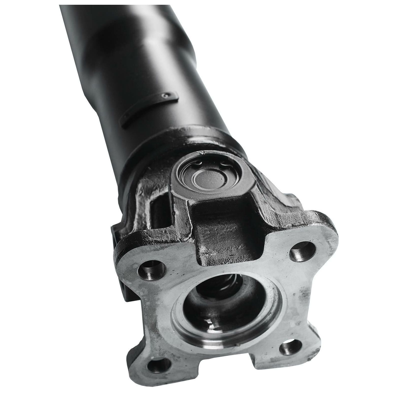 Rear Driveshaft Prop Shaft Assembly For Chrysler Aspen Dodge Durango 2007-2009