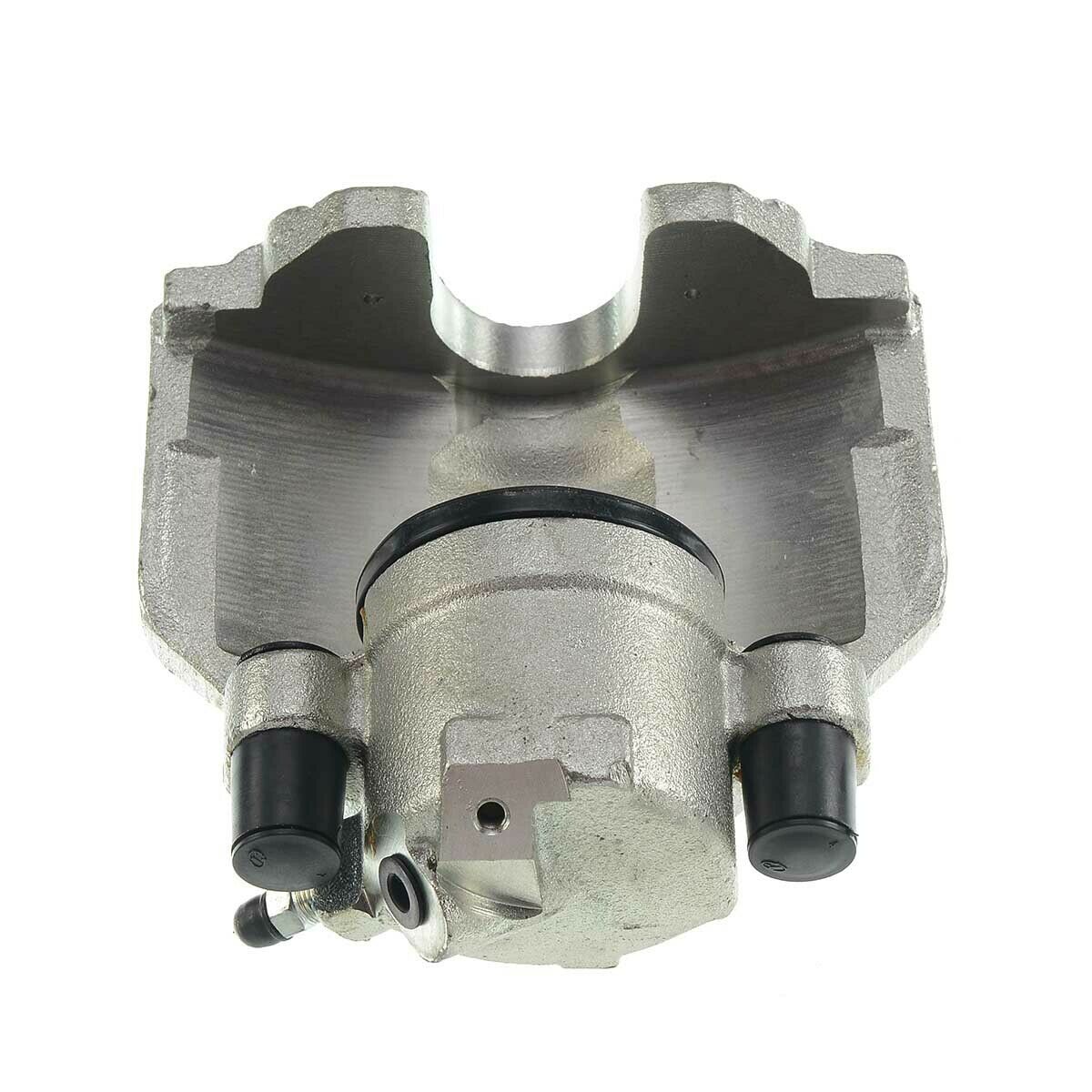 Front Left Or Right Brake Caliper For A4 A6 Passat Quattro S4 S6