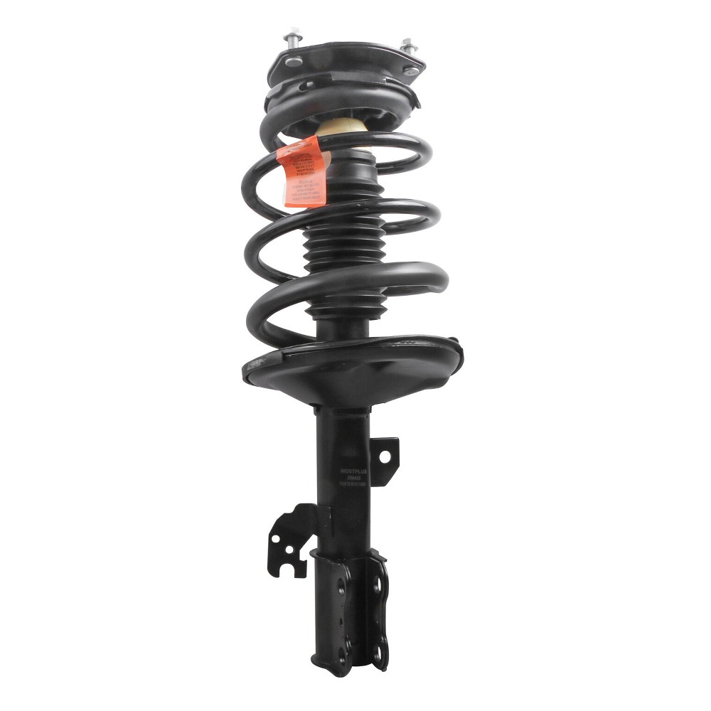 Front Complete Struts & Coil Spring Mount For 2002-2003 ES300 2002-2003 Camry