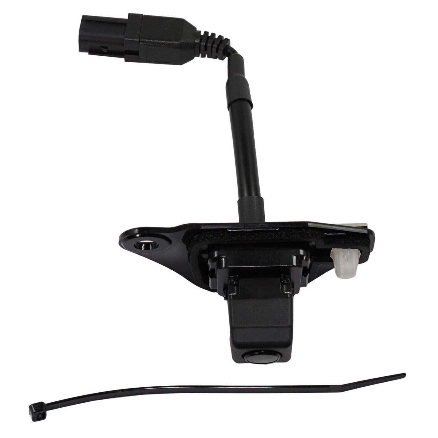 For 2014-2015 Lexus RX350 Sportdesign Sport Utility Back Up Camera 8679048141