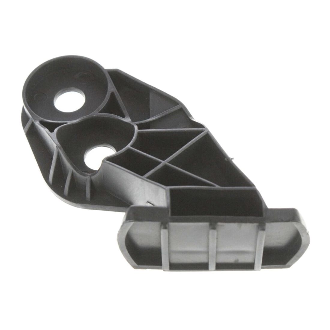 Bumper Bracket For 99-2000 BMW 323i 2001 325i Front Passenger Side