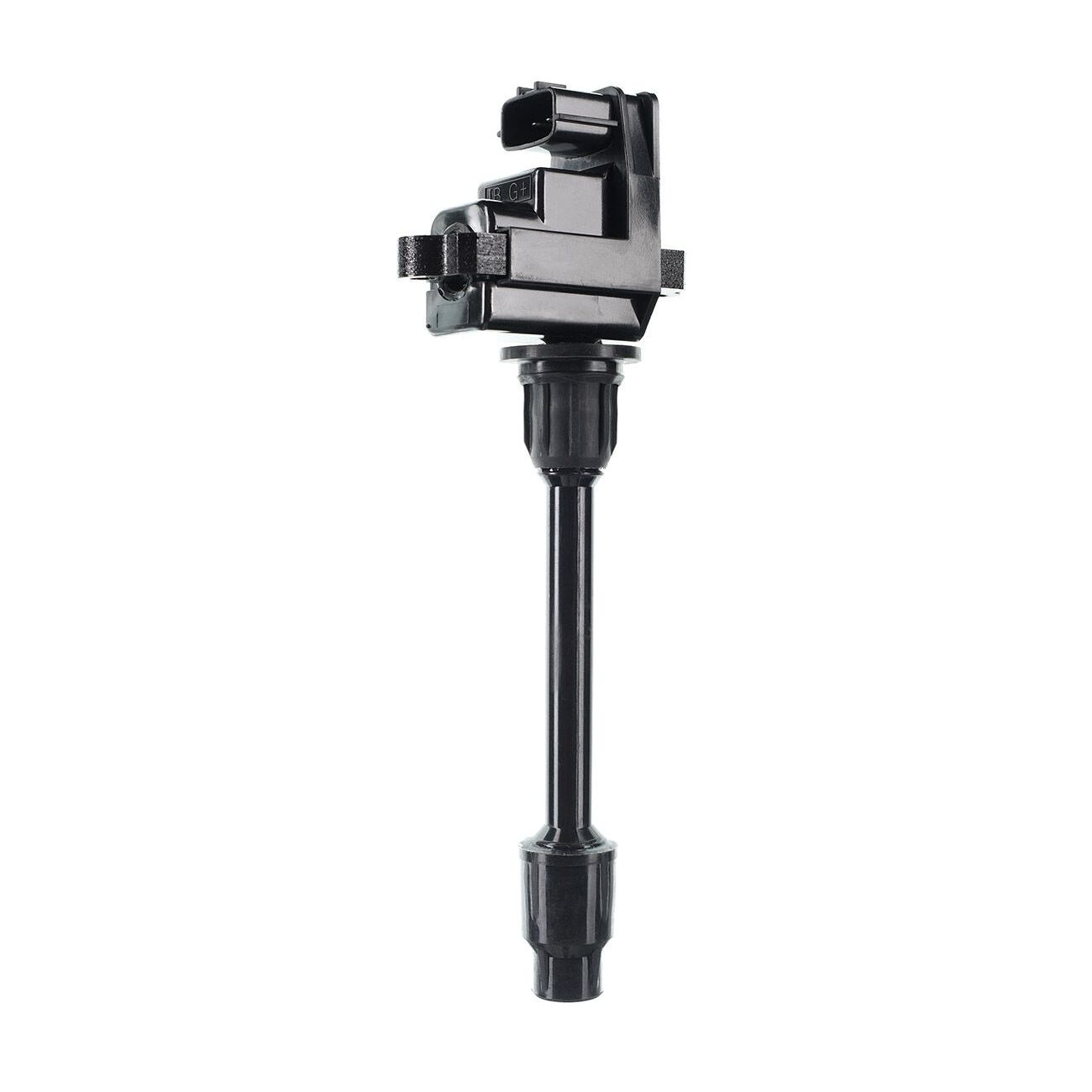 Ignition Coil Pack For 96-99 I30 Sedan 95-99 Maxima Sedan A32 V6 3.0L Rear Right