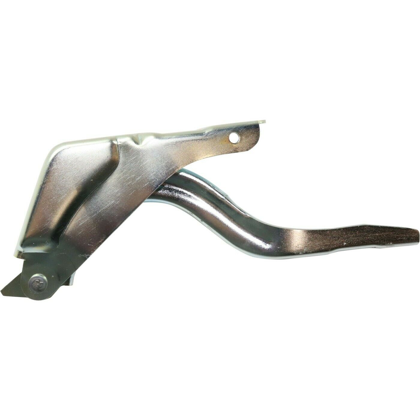4 Sets Of - Hood Hinge Driver Left Side LH Hand For 11-16 Elantra 13-14 Elantra Coupe
