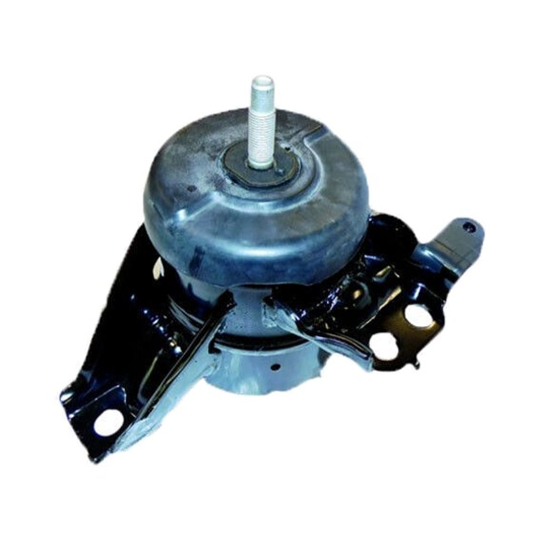 Right Motor Mount For 2019 Sonata Luxury A86579-10047 1.6L/2.0L/2.4L 2.0L/2.4L