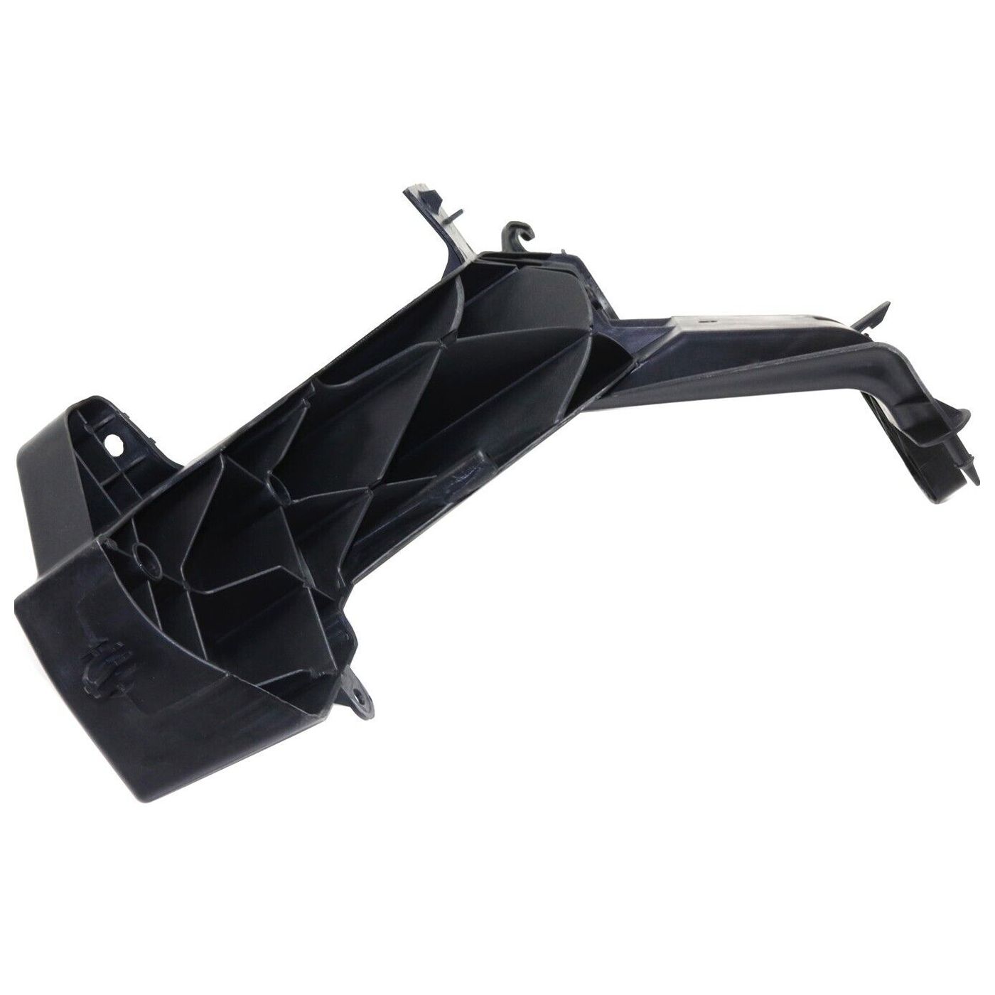 2pcs Left And Right Side Headlight Bracket For Dodge 2014-2022 Durango