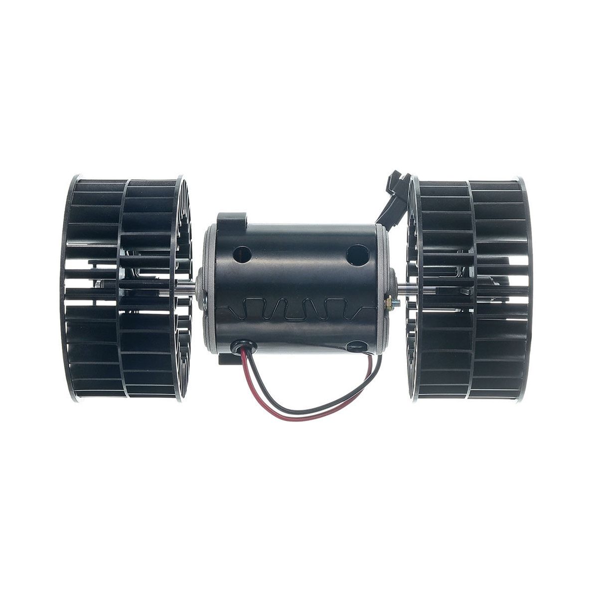 AC Heater Blower Motor W/ Fan Cage For Volvo VHD 2001-2009 VN VNL Truck 3946686