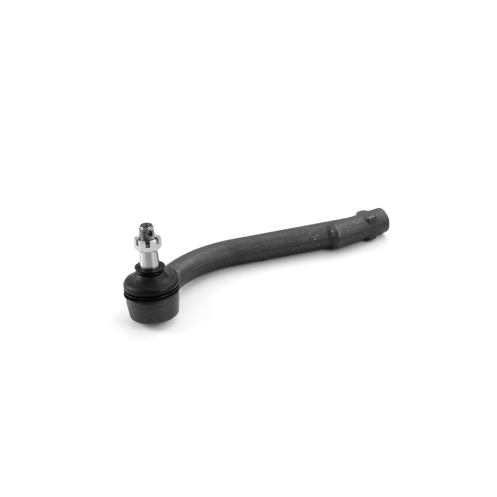 2 Sets Of - Front Left Outer Tie Rod End For 07-12 Santa Fe 07-12 Veracruz 11-13