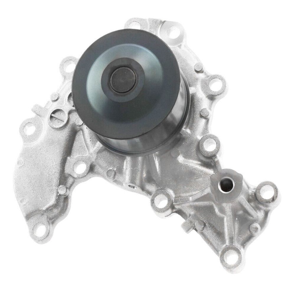 Water Pump Fits Isuzu Axiom 2002-2004 Vehicross 1999-2001 97224 8971675540