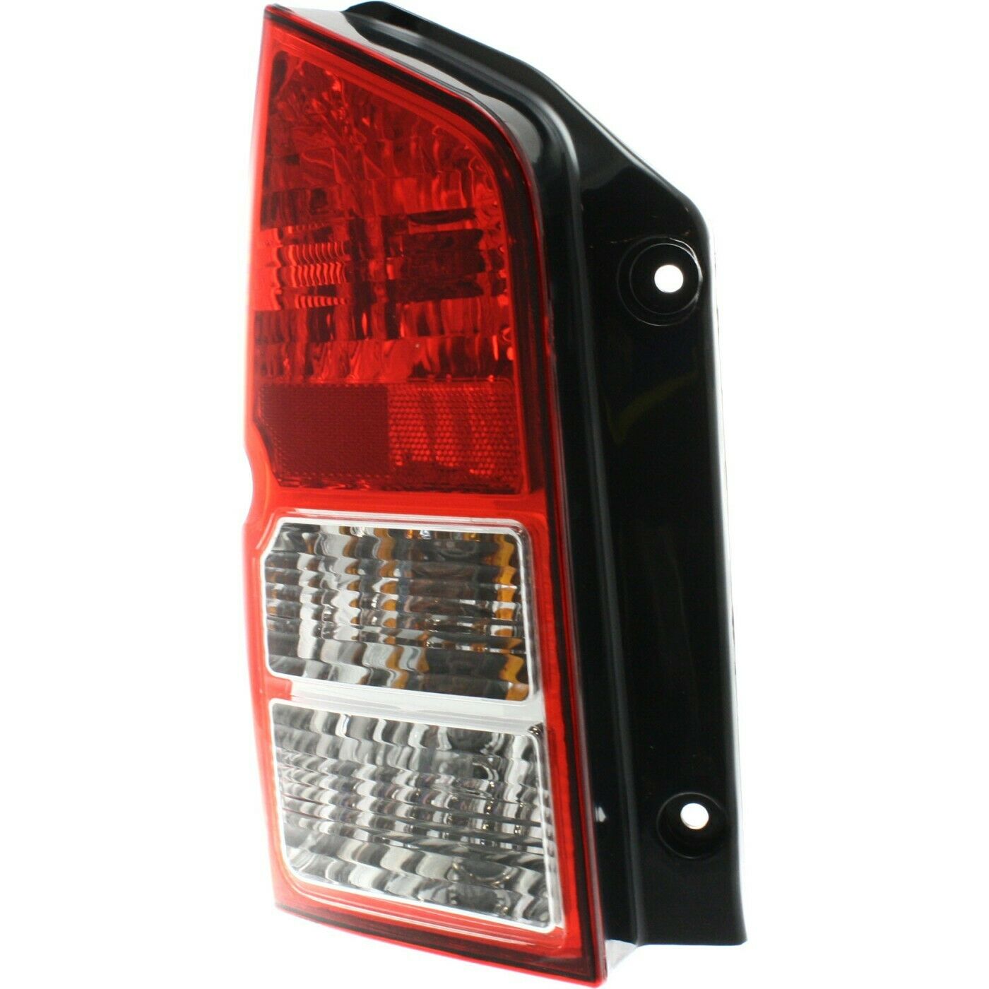 Tail Light For 2005-12 Pathfinder Sport Utility Driver Side