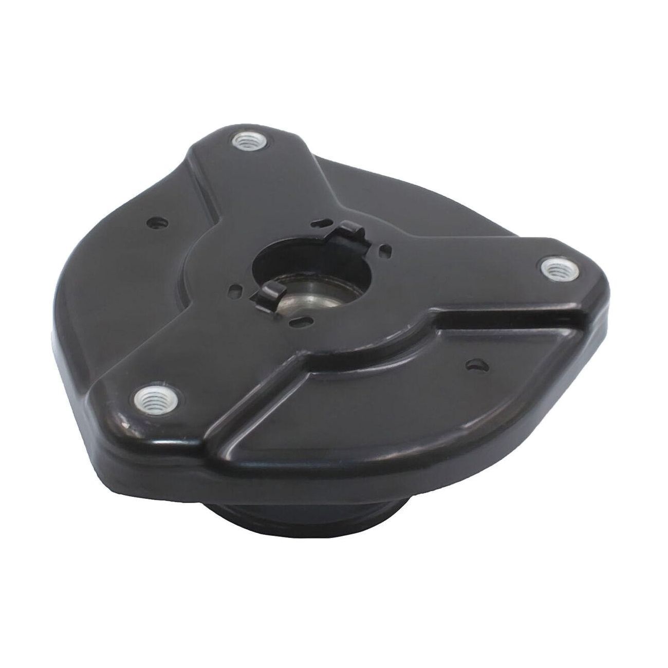 Strut Mount Compatible With Fits Passenger