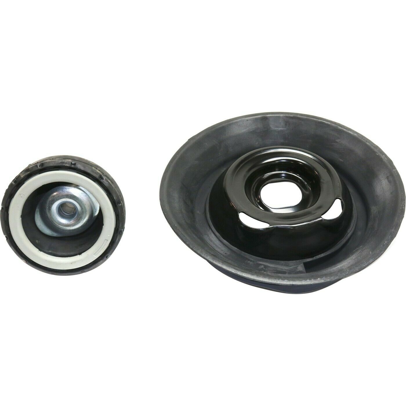 Shock And Strut Mount For 2001-2009 Benz C-Class CLK-Class CL CLK