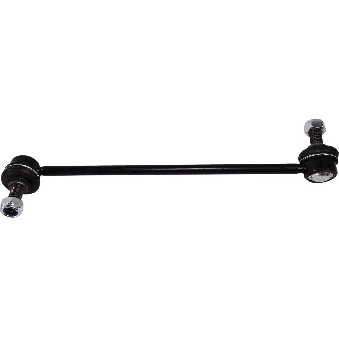 Sway Bar Set For 16-20 Encore Sport Touring Sport Utility Front Left And Right