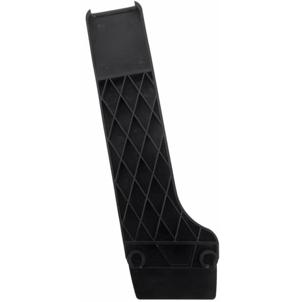 Accelerator Gas Pedal Pad For Chevrolet GMC And Trucks