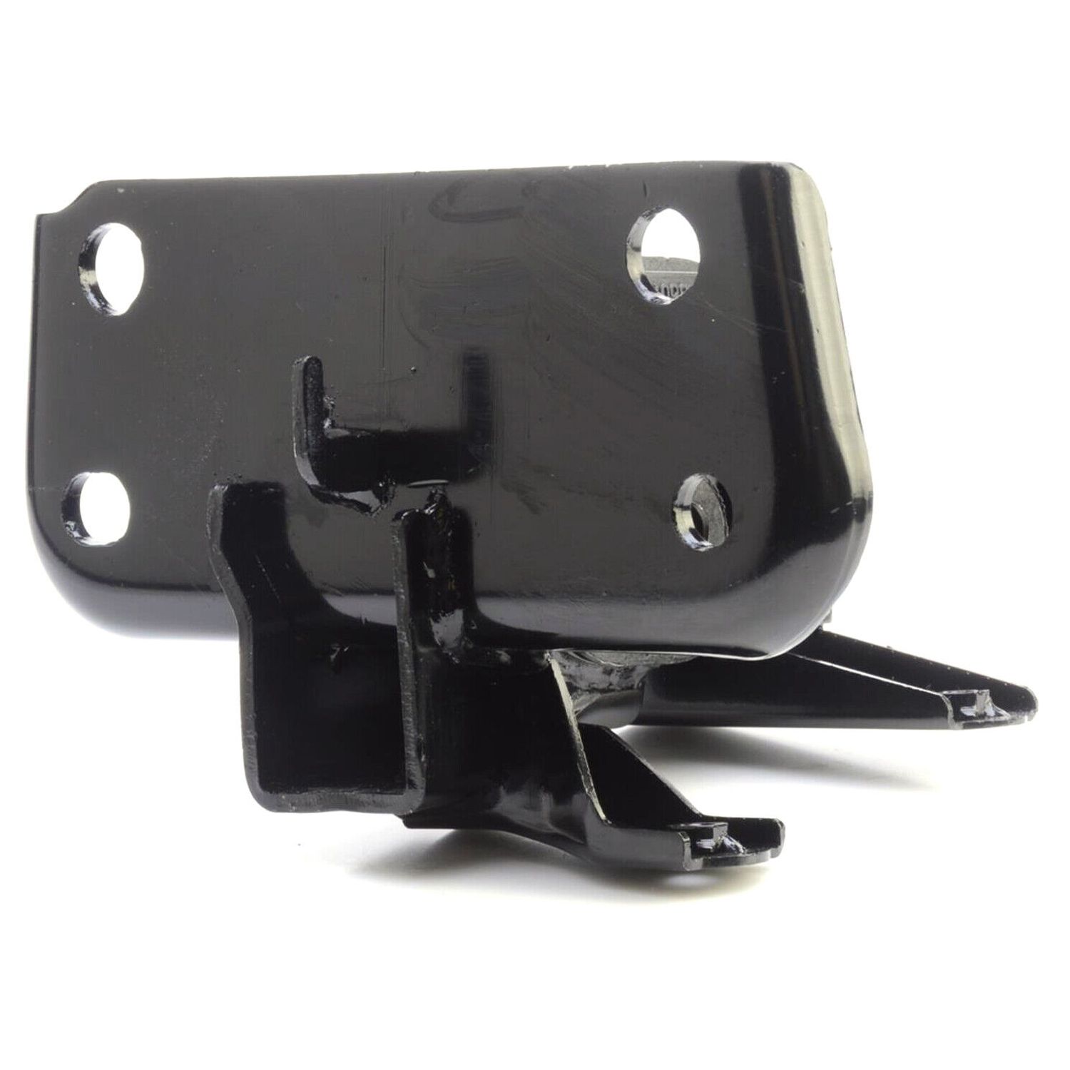 Left Trans Mount For Scion 08-15 XB A86500-9960 2.4L Auto. A62070 1237228290