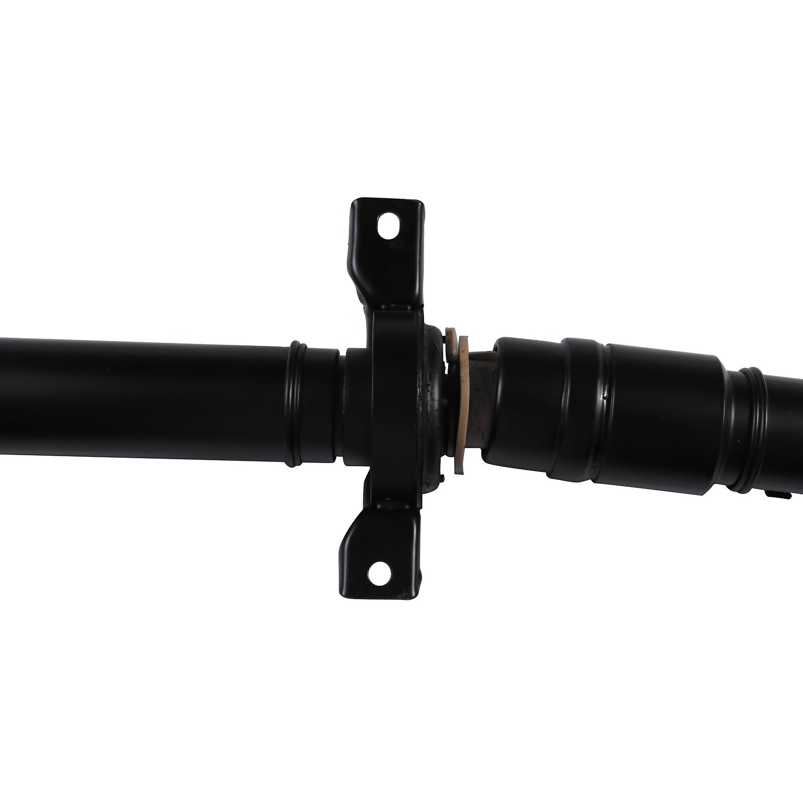 Rear Drive Shaft Assembly Propeller CRV 4WD