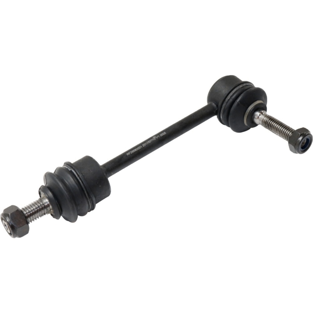 4 Sets Of - Sway Bar For Crown Grand Marquis Town Car Victoria Front Left Or Right