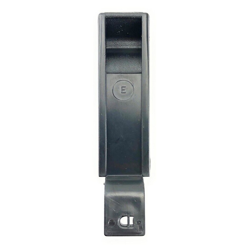 For 1987-1995 Rover Classic Defender Interior Door Lock Button Housing Kits X2