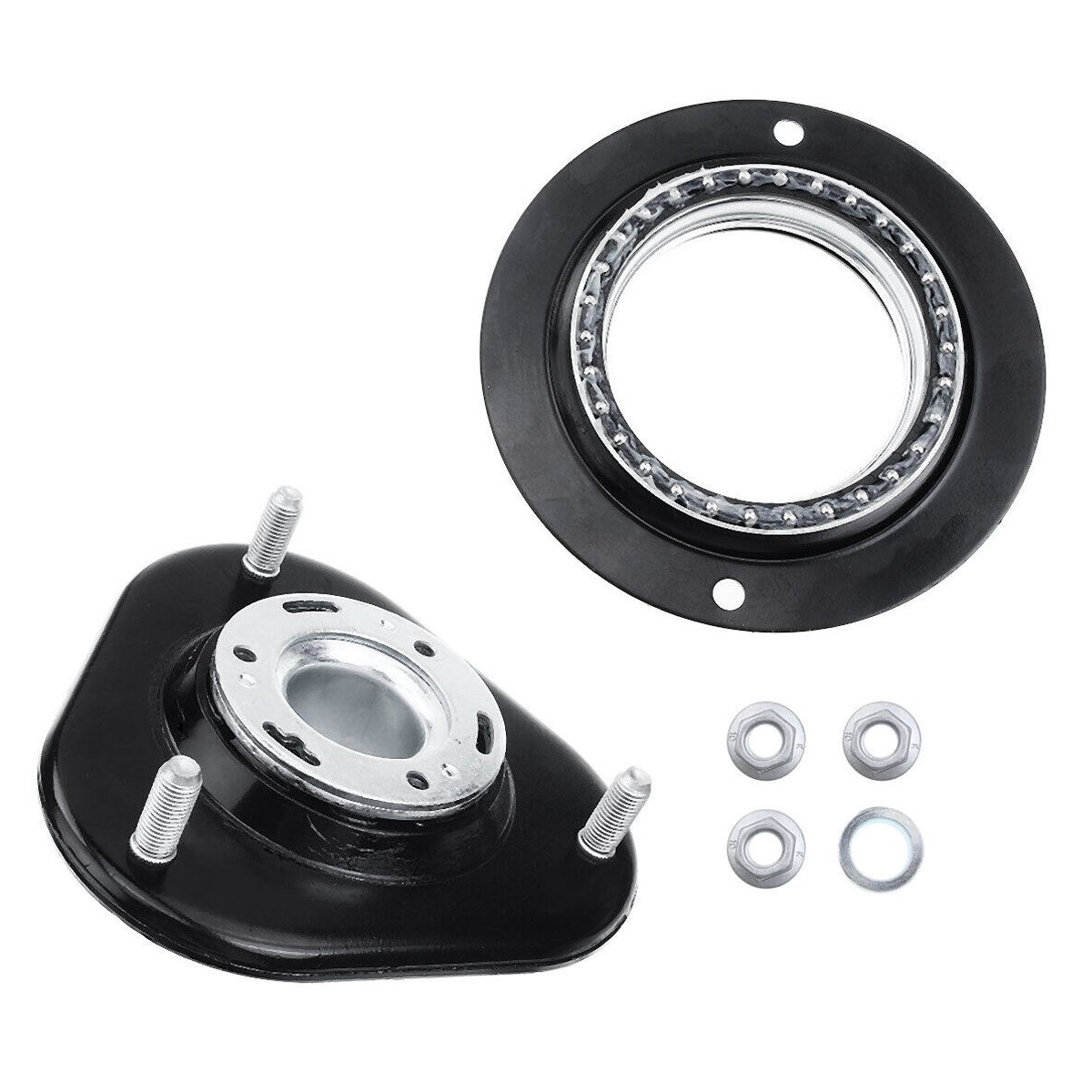 Front Left Or Right Suspension Strut Mount For Lexus NX300h 15-21 NX200t NX300