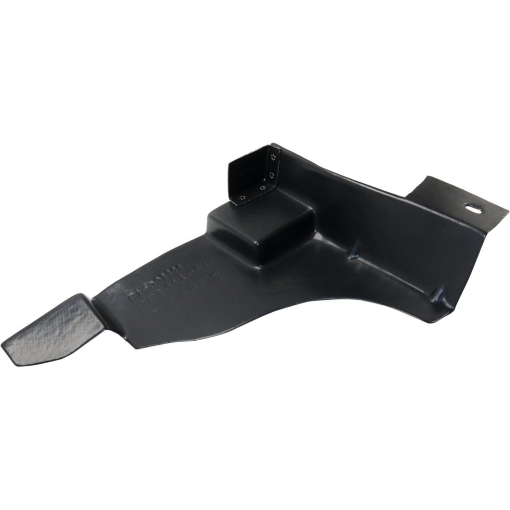 Engine Splash Shields Passenger Right Side Right Hand For Dodge 09-20 Journey